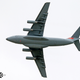 Illustration for article titled Amazing Photos Of Chinas Newest Stealth Jet Show Growing Air Might